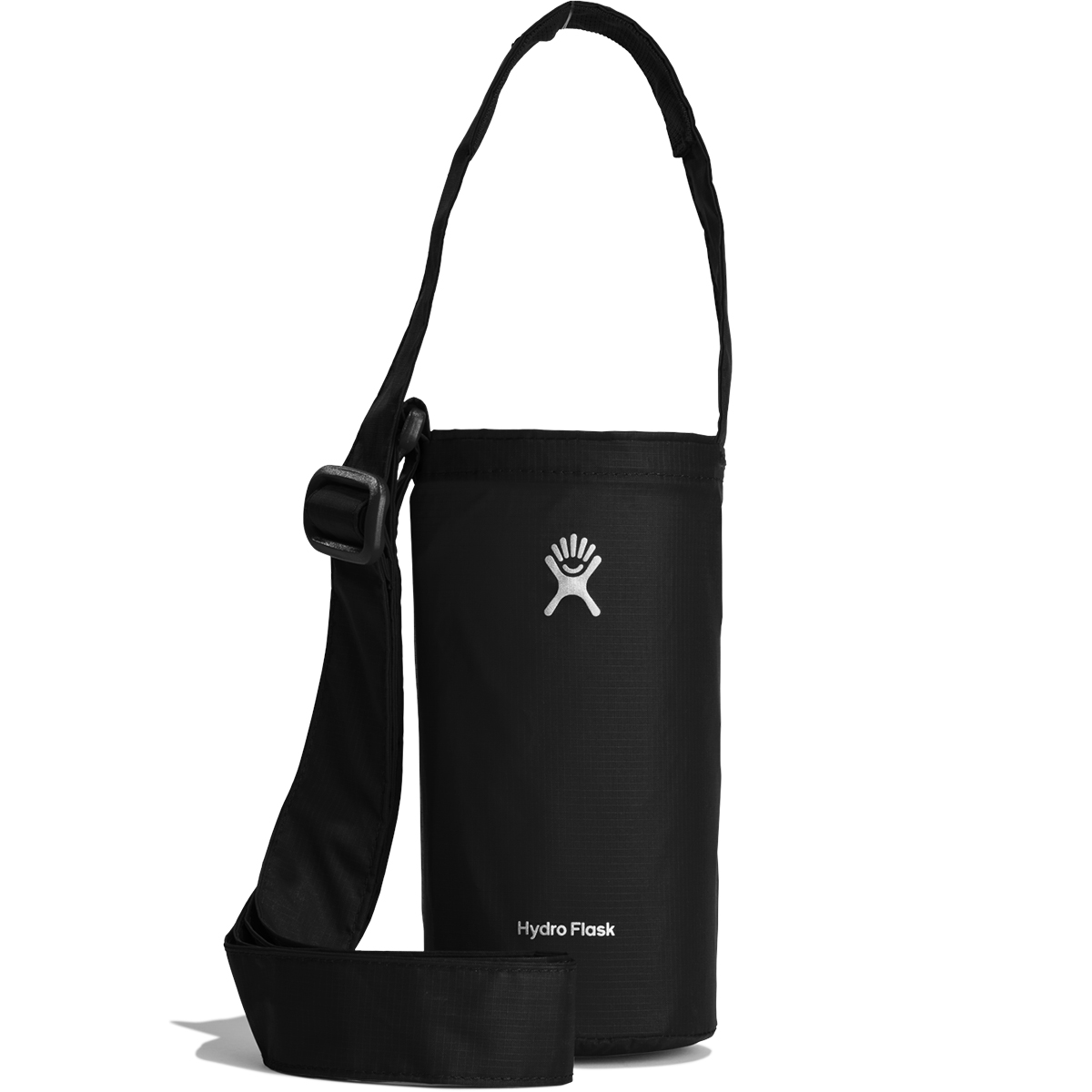 Hydro Flask Medium Packable Bottle Sling