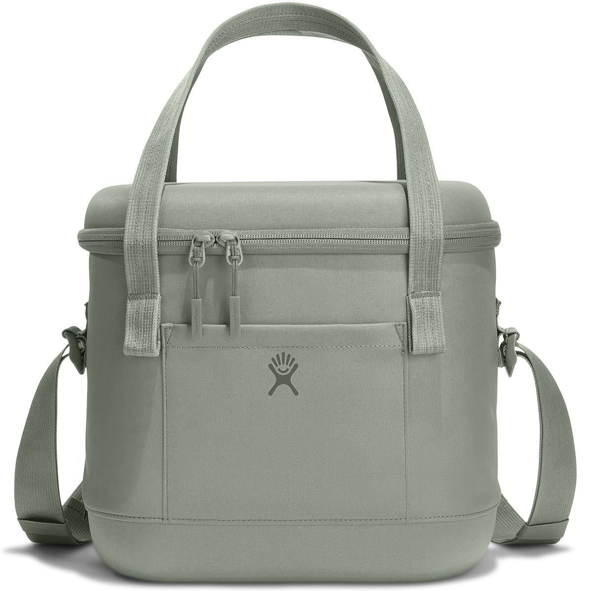 Hydro Flask 12L Carry Out Soft Cooler