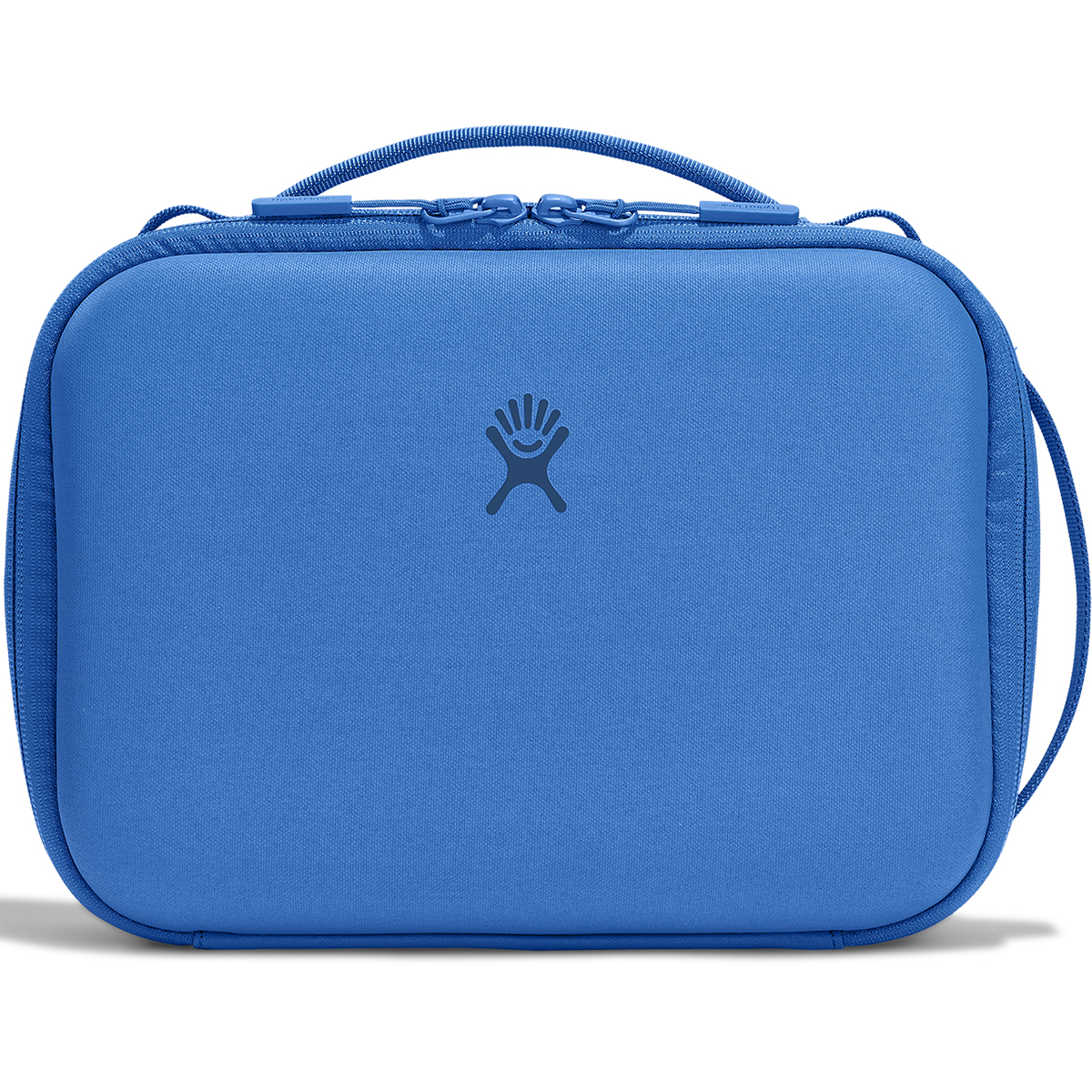 Hydro Flask 5L Carry Out Lunch Box