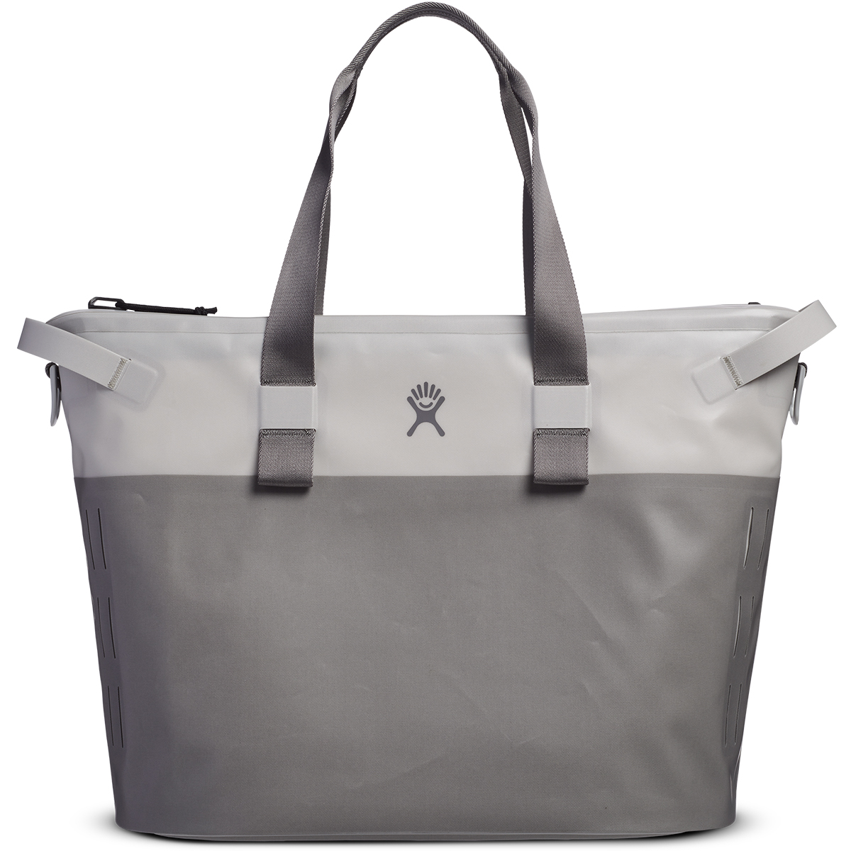 Hydro Flask 26 L Day Escape Tote