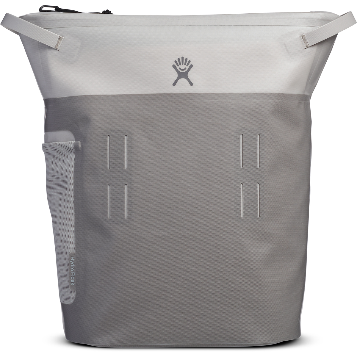 Hydro Flask 20L Day Escape Pack Cooler