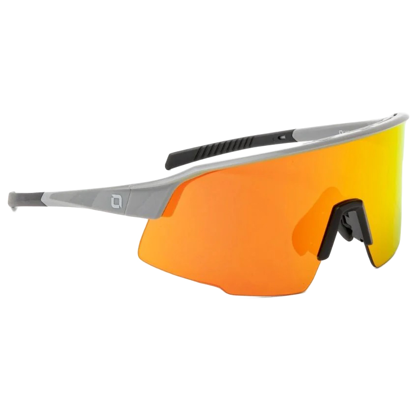 Optic Nerve Fixiestealth Sunglasses