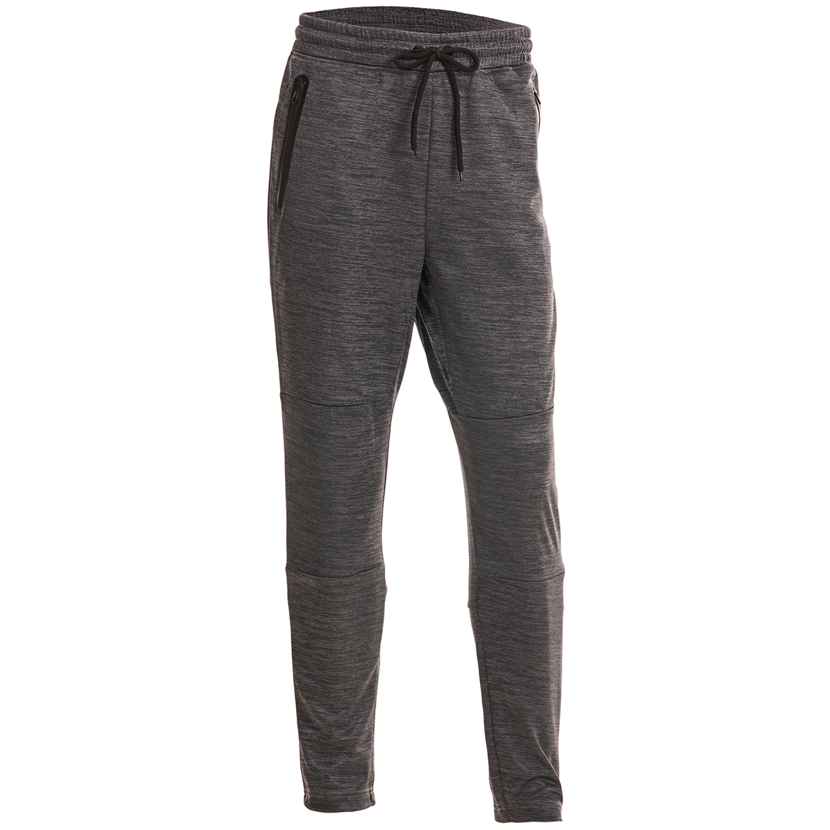Spyder Men's Tech Fleece Pants W/ Zip Pockets