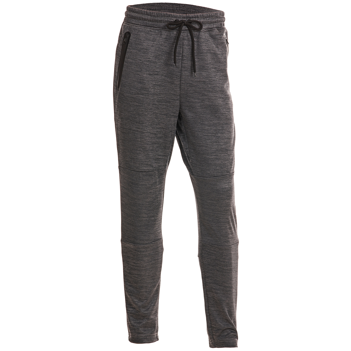 Spyder Men’s Tech Fleece Pants W/ Zip Pockets