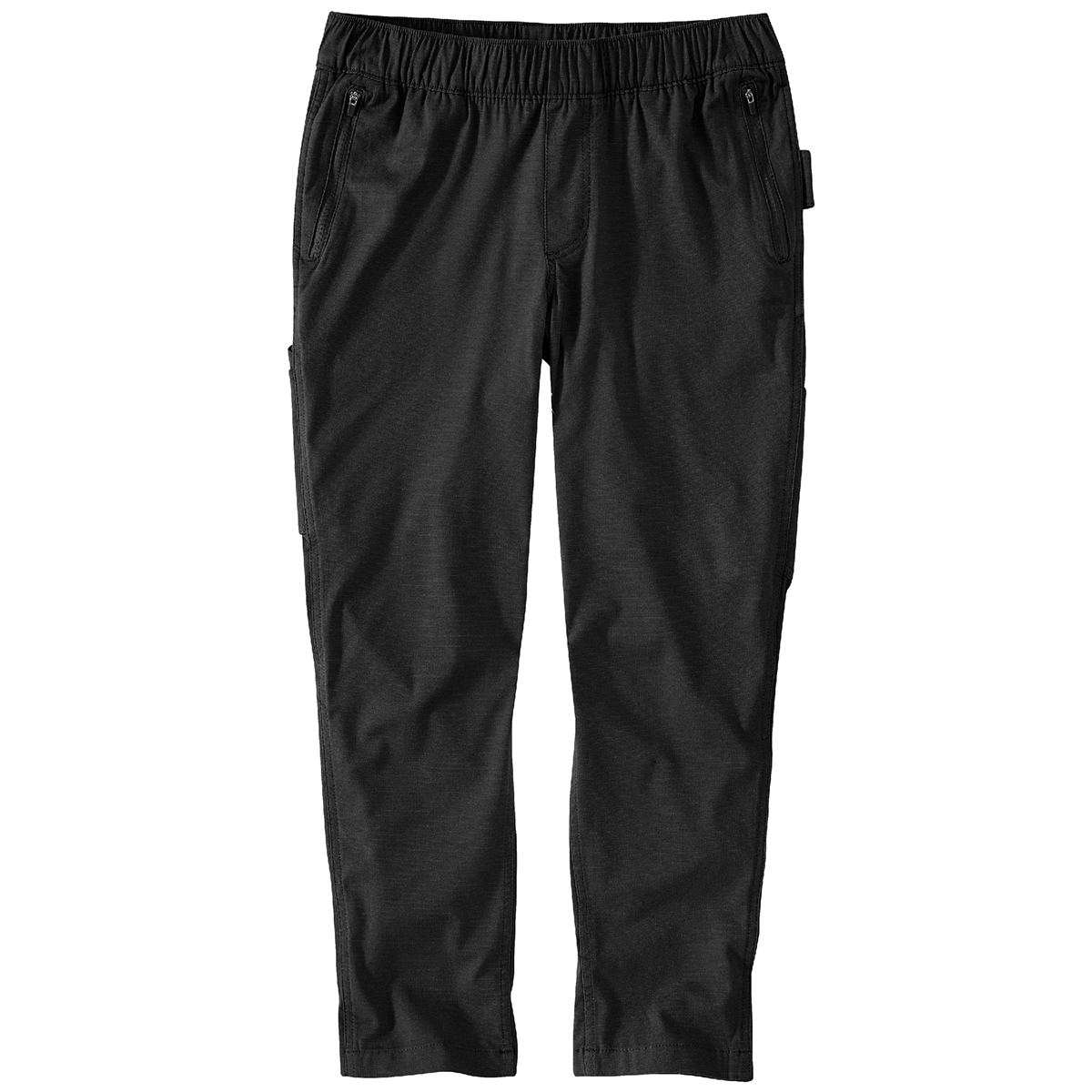 Carhartt Women's Force Relaxed Fit Ripstop Work Pants