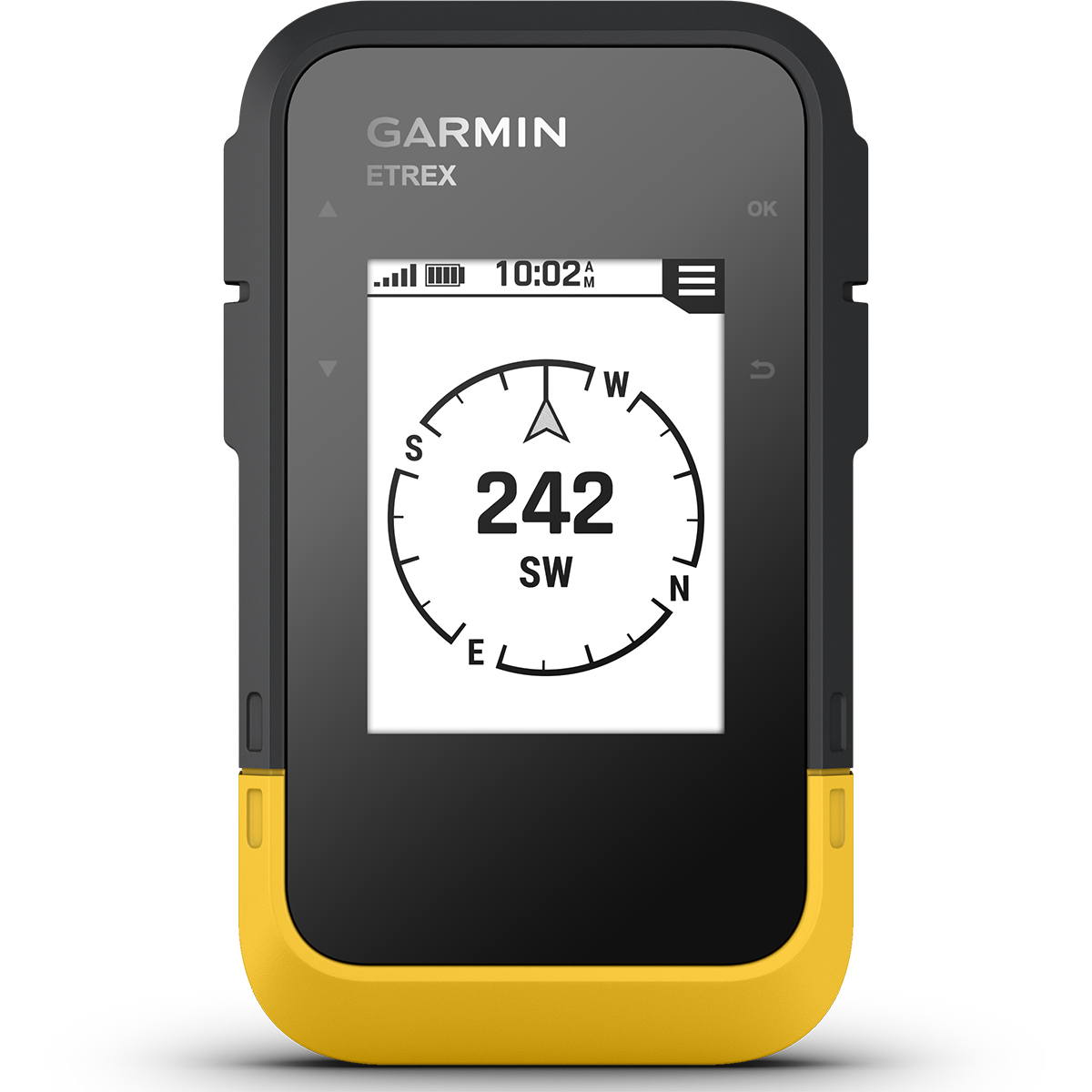 Garmin Etrex Se Gps Handheld Navigator