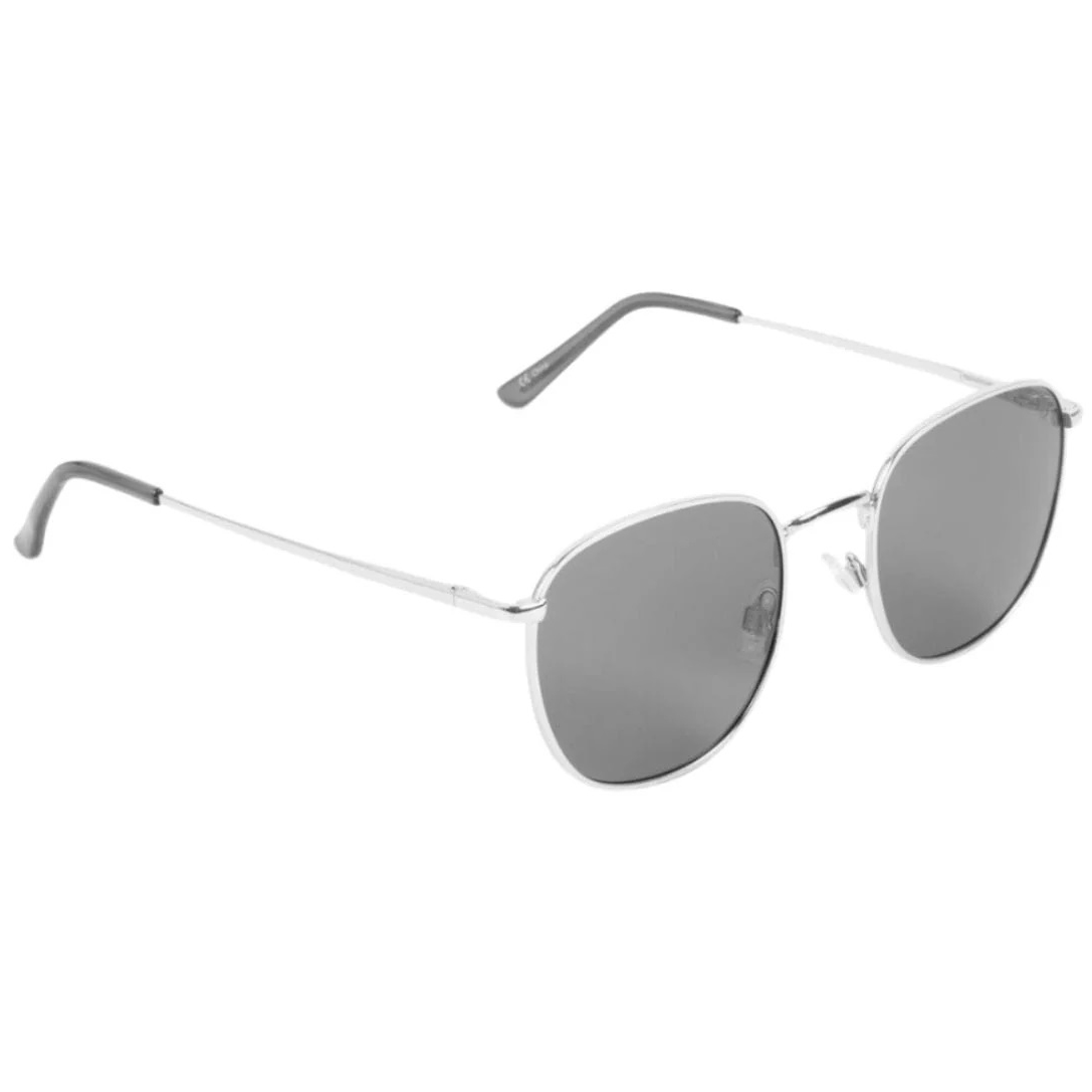 Optic Nerve Townsend Polarized Sunglasses