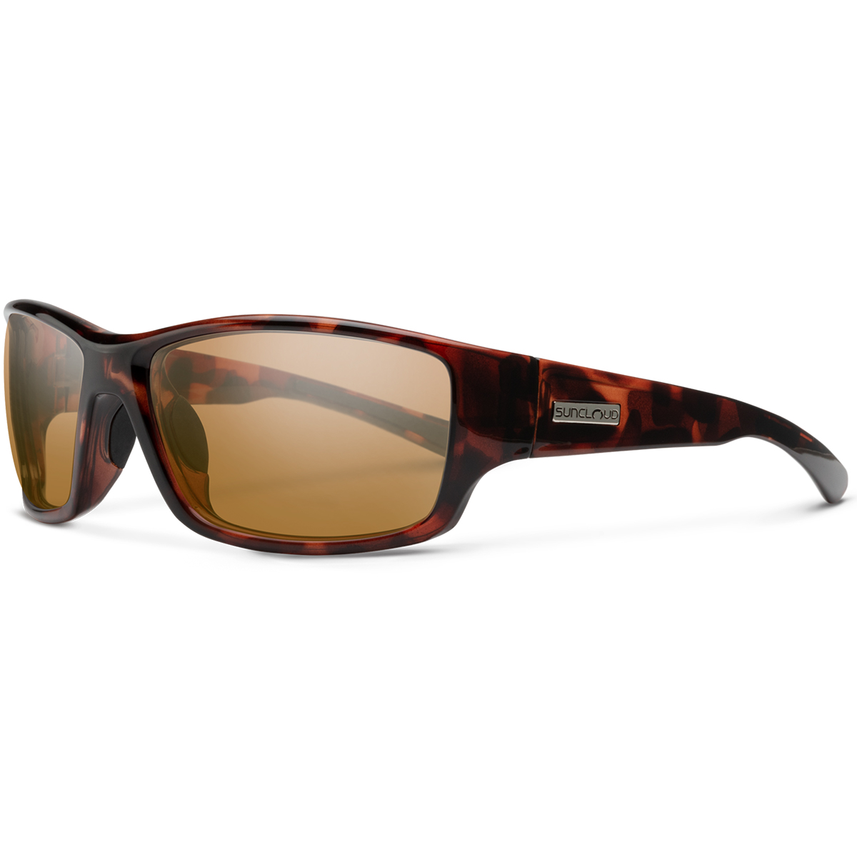 Suncloud Hull Polarized Sunglasses