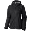 COLUMBIA Women's EvaPOURation Jacket - Eastern Mountain Sports