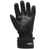 NEVICA Women's Vail Ski Gloves - Eastern Mountain Sports