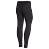 EMS Women's Merino Wool Base Layer Tights