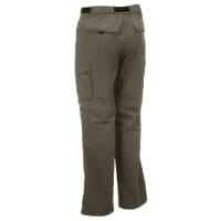 Eastern Mountain Sports Blue Convertible Pants