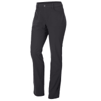 EMS Women's Compass 4-Points Slim Pant - Eastern Mountain Sports