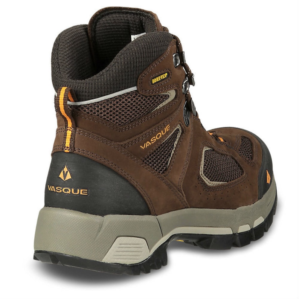 Мембранные кроссовки. Vasque Gore-Tex. Vasque ботинки 7191 Breeze III GTX. Vasque men's Breeze 2.0. Vasque ботинки 7478 Breeze 2.0.