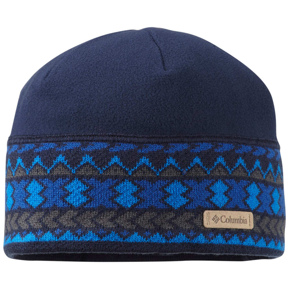 Озон шапка мужская. Шапка Columbia Alpine Pass Beanie. Шапка Columbia Alpine Pass Beanie артикул: 1008290. Шапка коламбия мужская синяя. Шапка коламбия мужская.