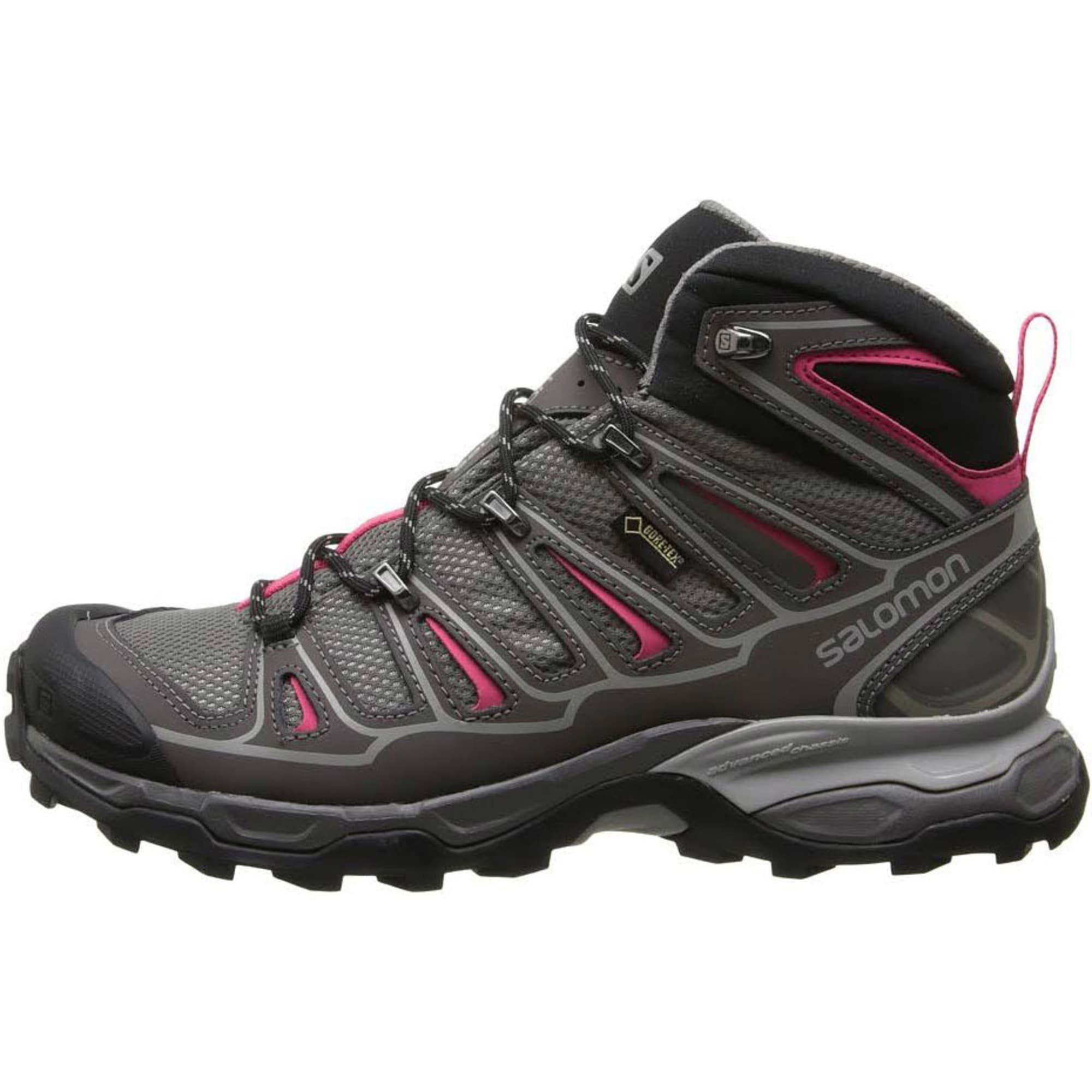 X ultra 4 gtx. Salomon x Ultra 2. Salomon x Ultra 2 GTX. Salomon x Ultra Mid GTX. Salomon х Ultra GTX.