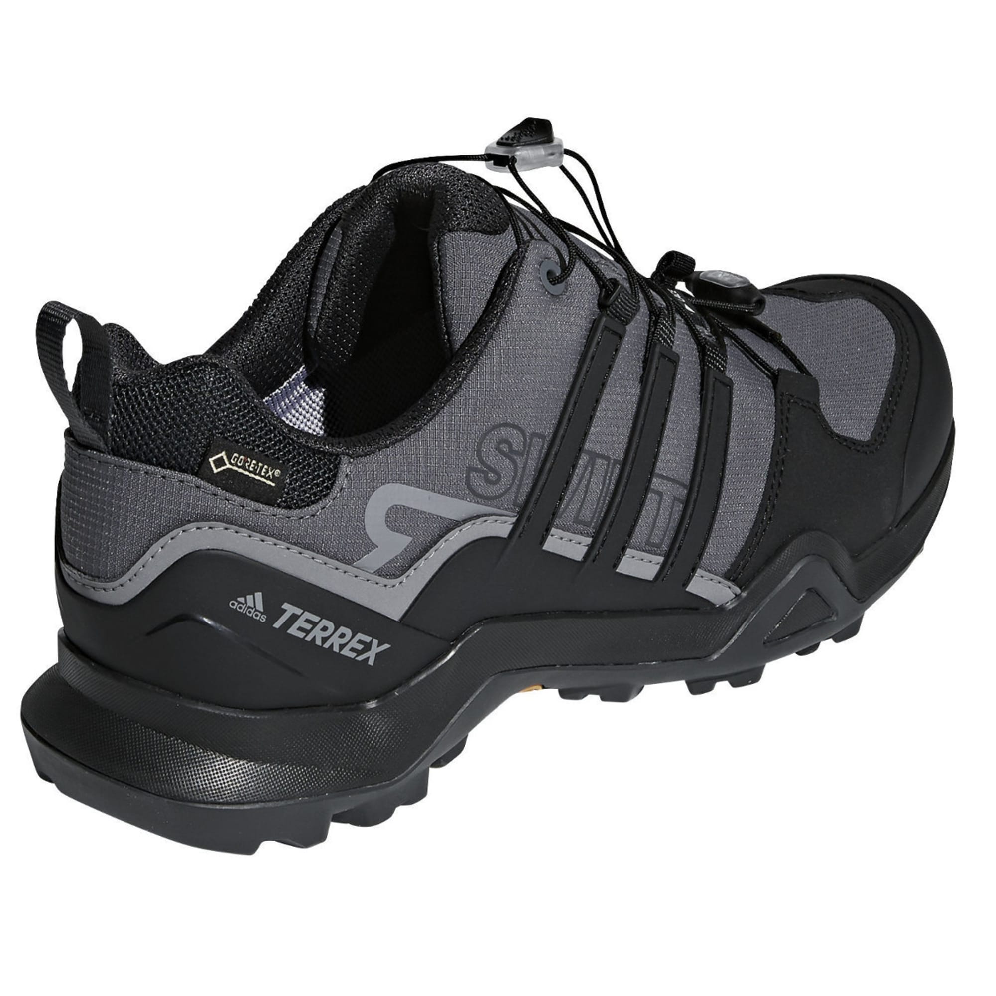 Кроссовки terrex gtx. Adidas Terrex Swift r2 GTX. Adidas Terrex Swift r2. Кроссовки adidas Terrex Swift r2. Adidas Terrex r2 GTX.