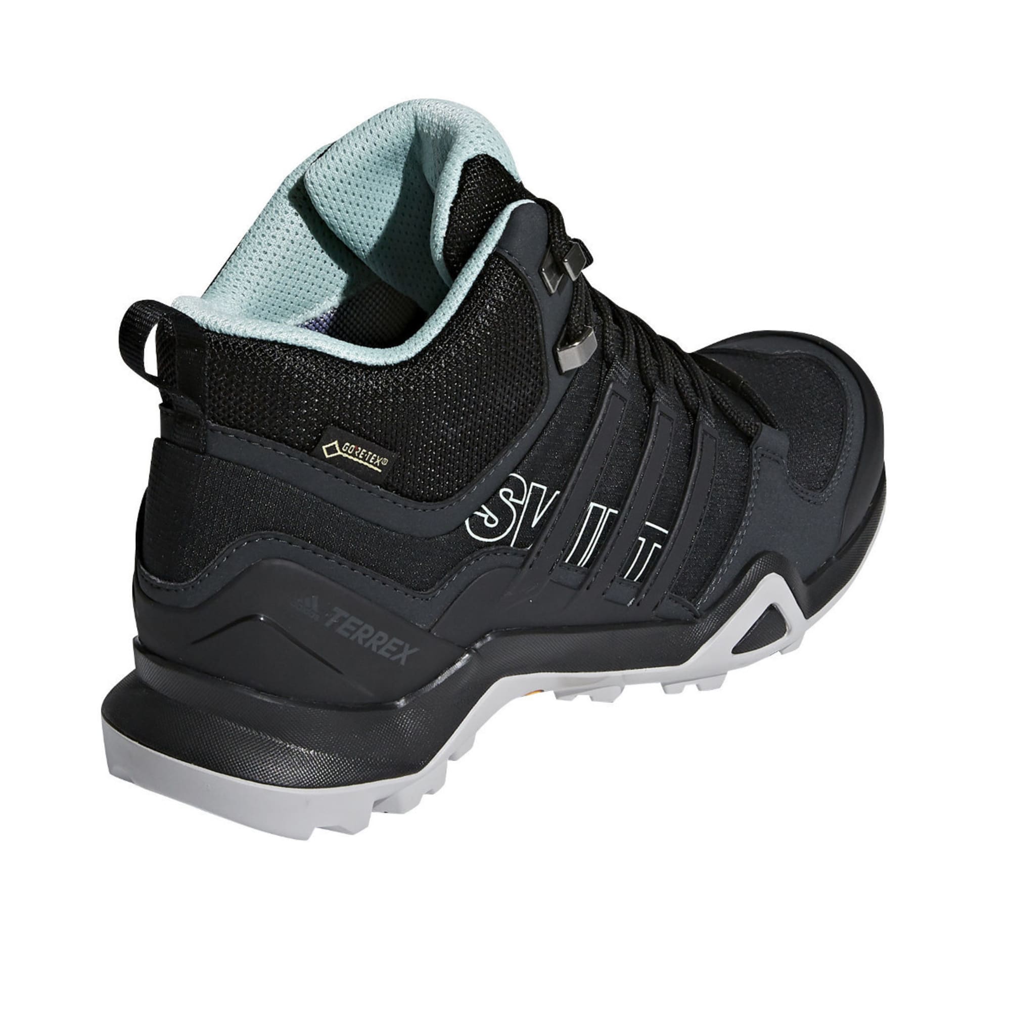 Кроссовки terrex gtx. Terrex Swift r2 GTX. Adidas Terrex Swift r2. Adidas Terrex Swift r2 GTX. Adidas Terrex Swift r2 Mid.