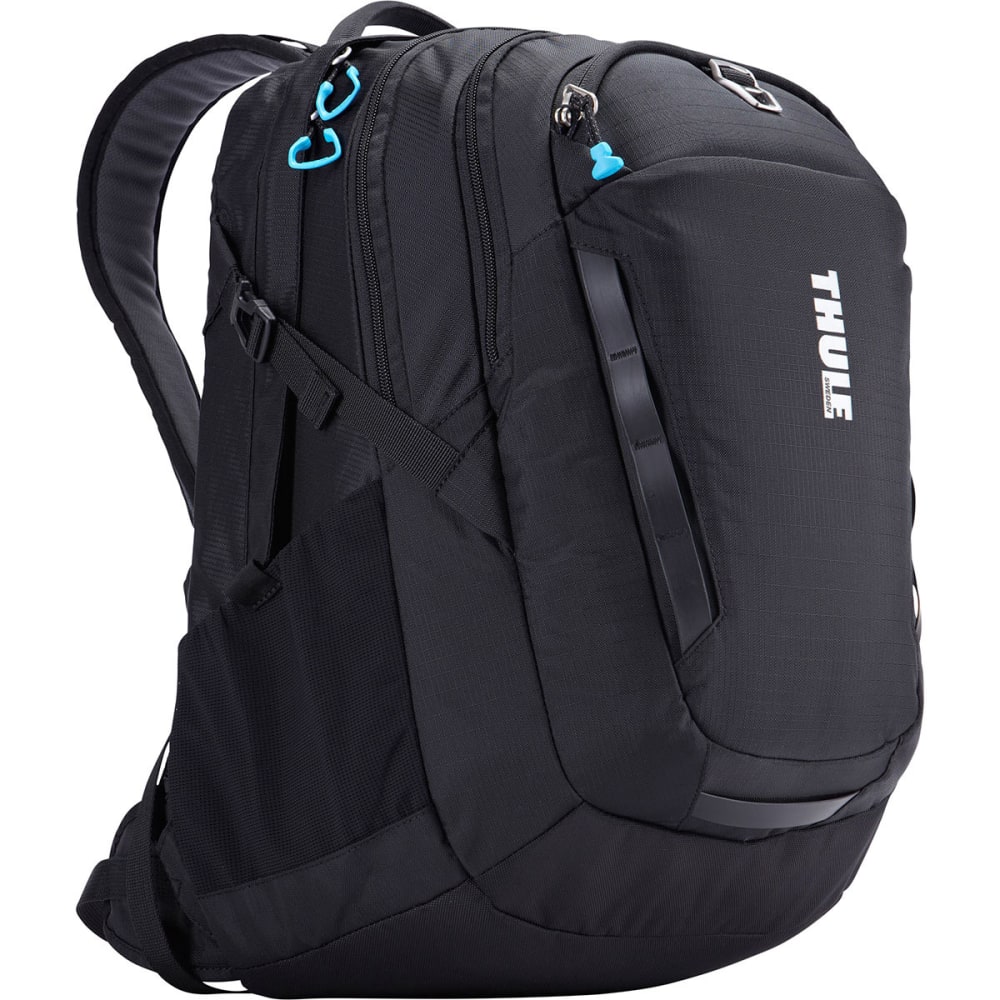 thule enroute mosey daypack reviews