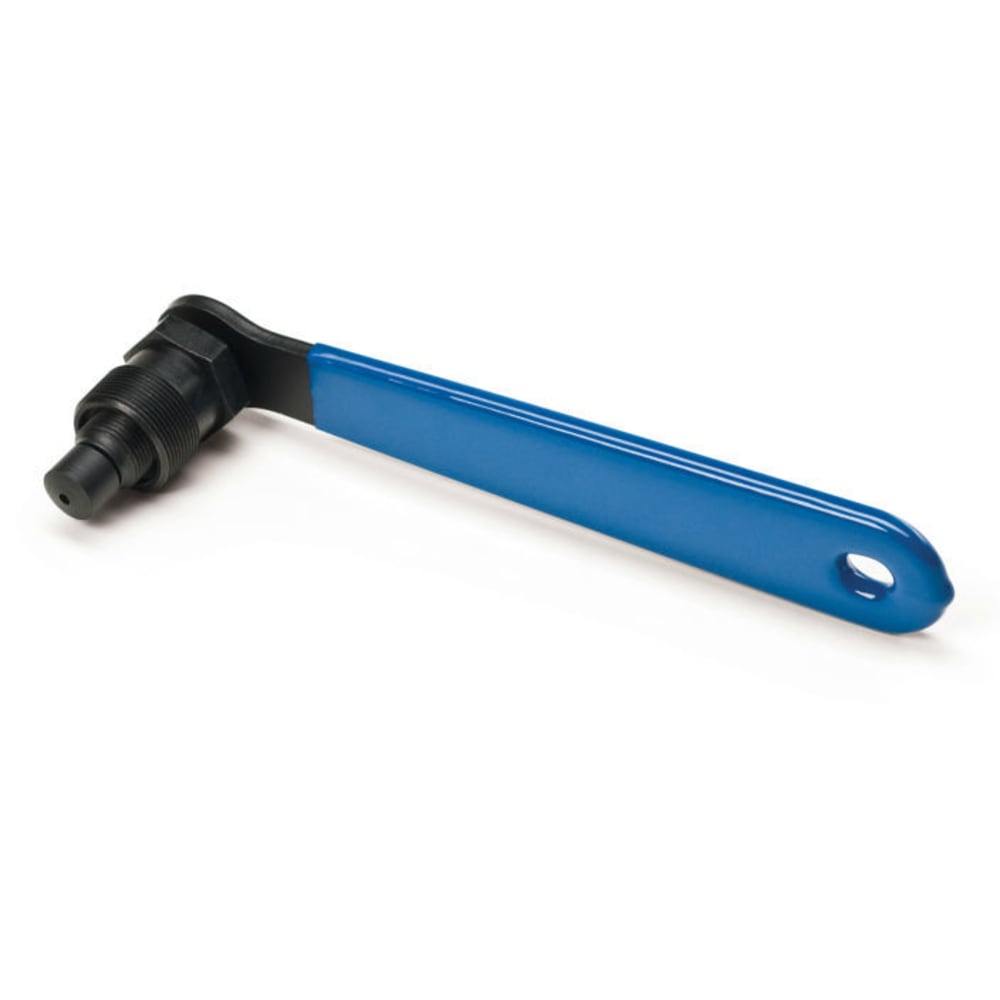 PARK TOOL CCP-22C Crank Puller NO SIZE