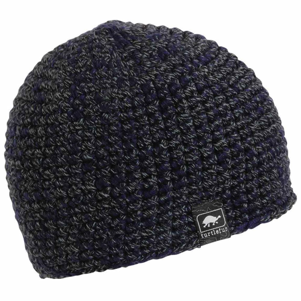 TURTLE FUR Men's Collins Beanie - Eastern Mountain Sports