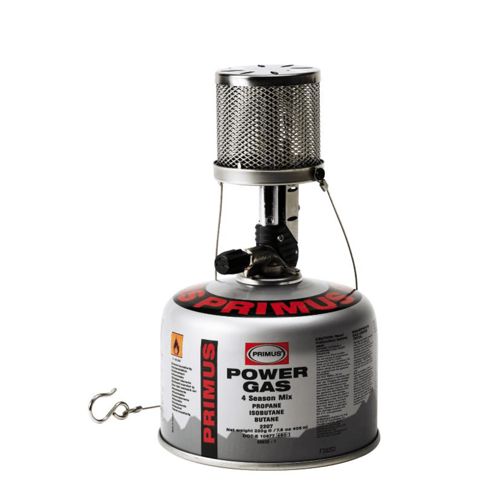PRIMUS Micron Lantern Mesh Lantern NO SIZE