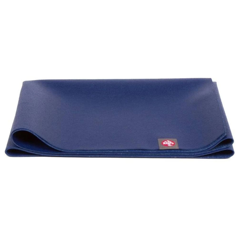 MANDUKA eKo Superlite Travel Mat - Eastern Mountain Sports