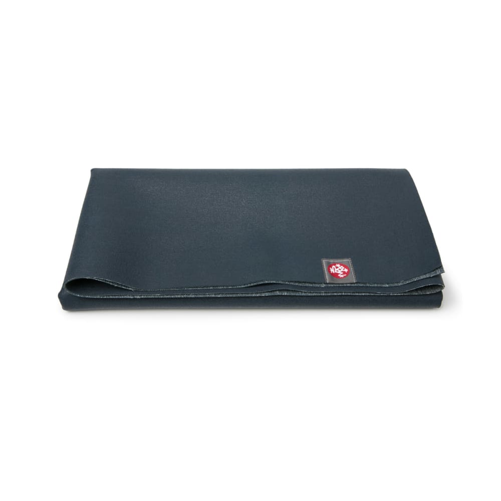 Manduka eKO SuperLite Travel Mat – Yoga Accessories