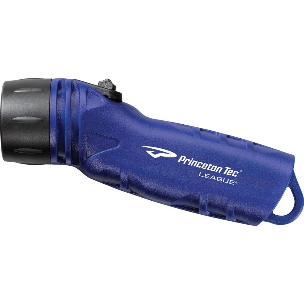 PRINCETON TEC League 100 Dive Light NO SIZE