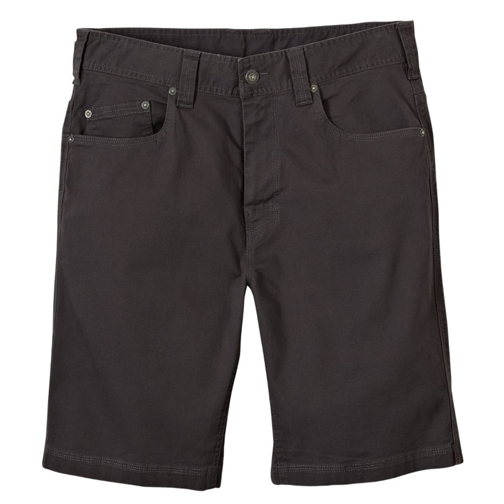 PRANA Men's Bronson 11-Inch Shorts 40