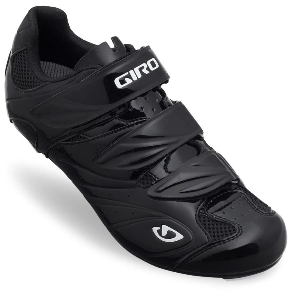 GIRO Women's Sante II Cycling Shoe 38