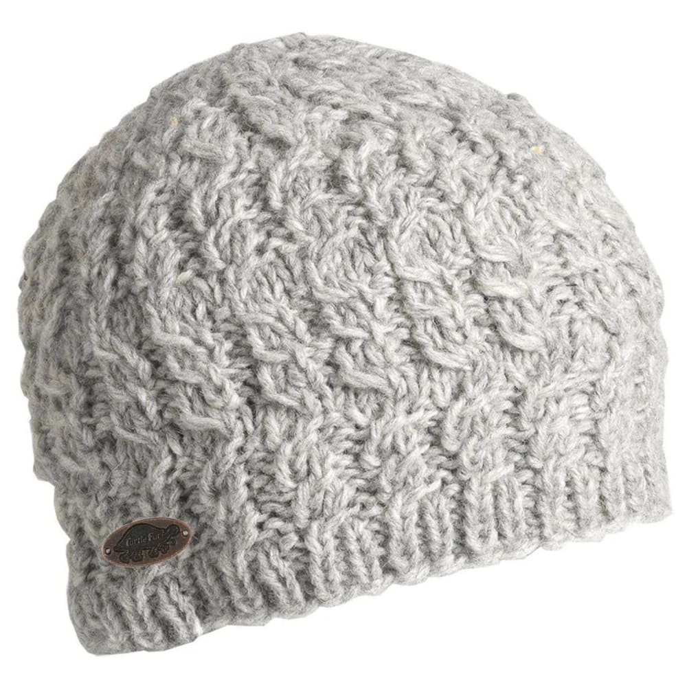 TURTLE FUR Women's Mika Beanie NO SIZE