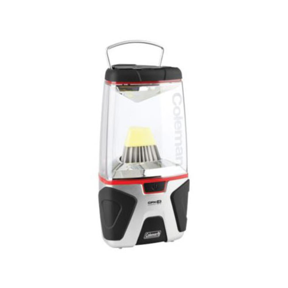 COLEMAN Millennia CPX6 Lantern NO SIZE
