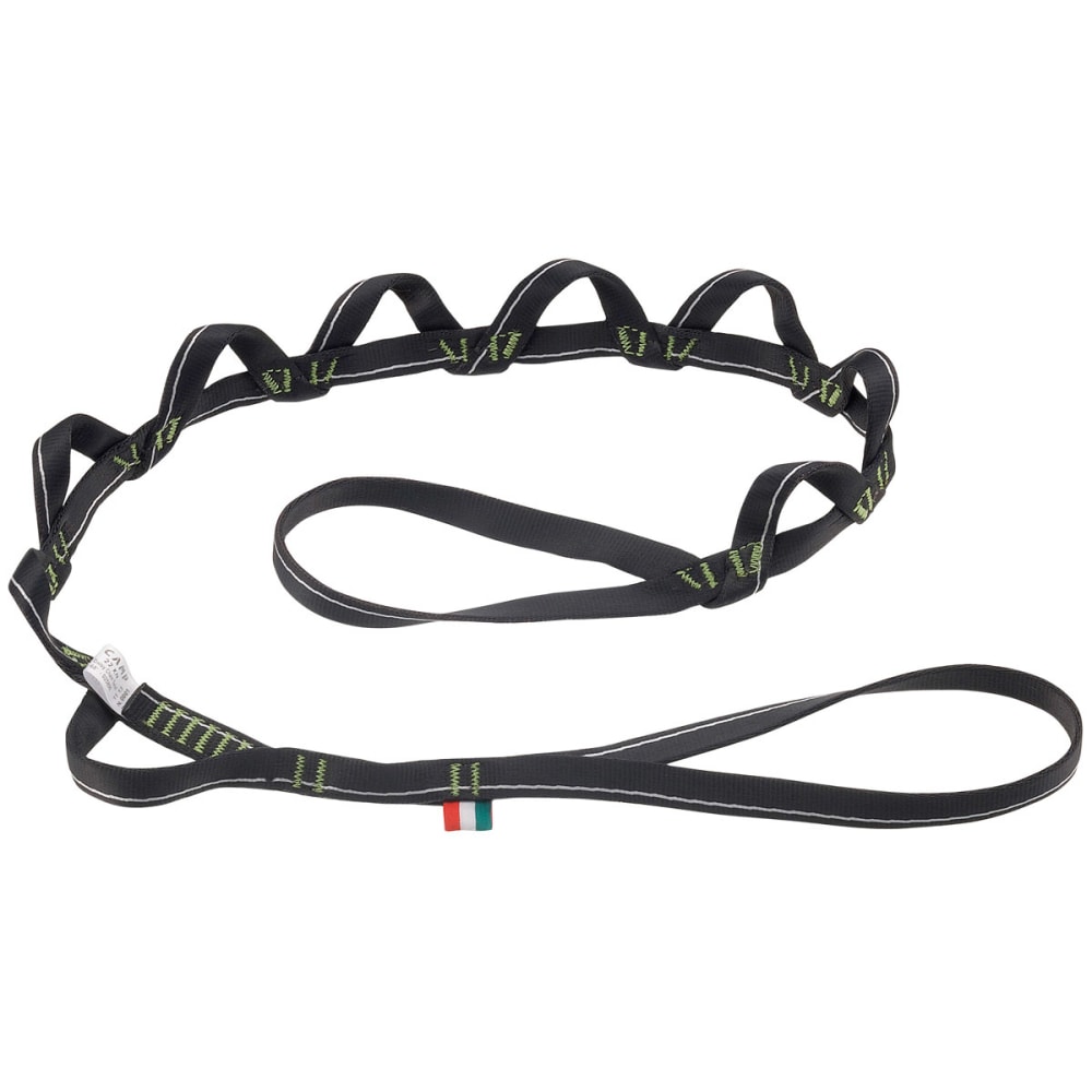 CAMP Daisy Chain Twist NO SIZE