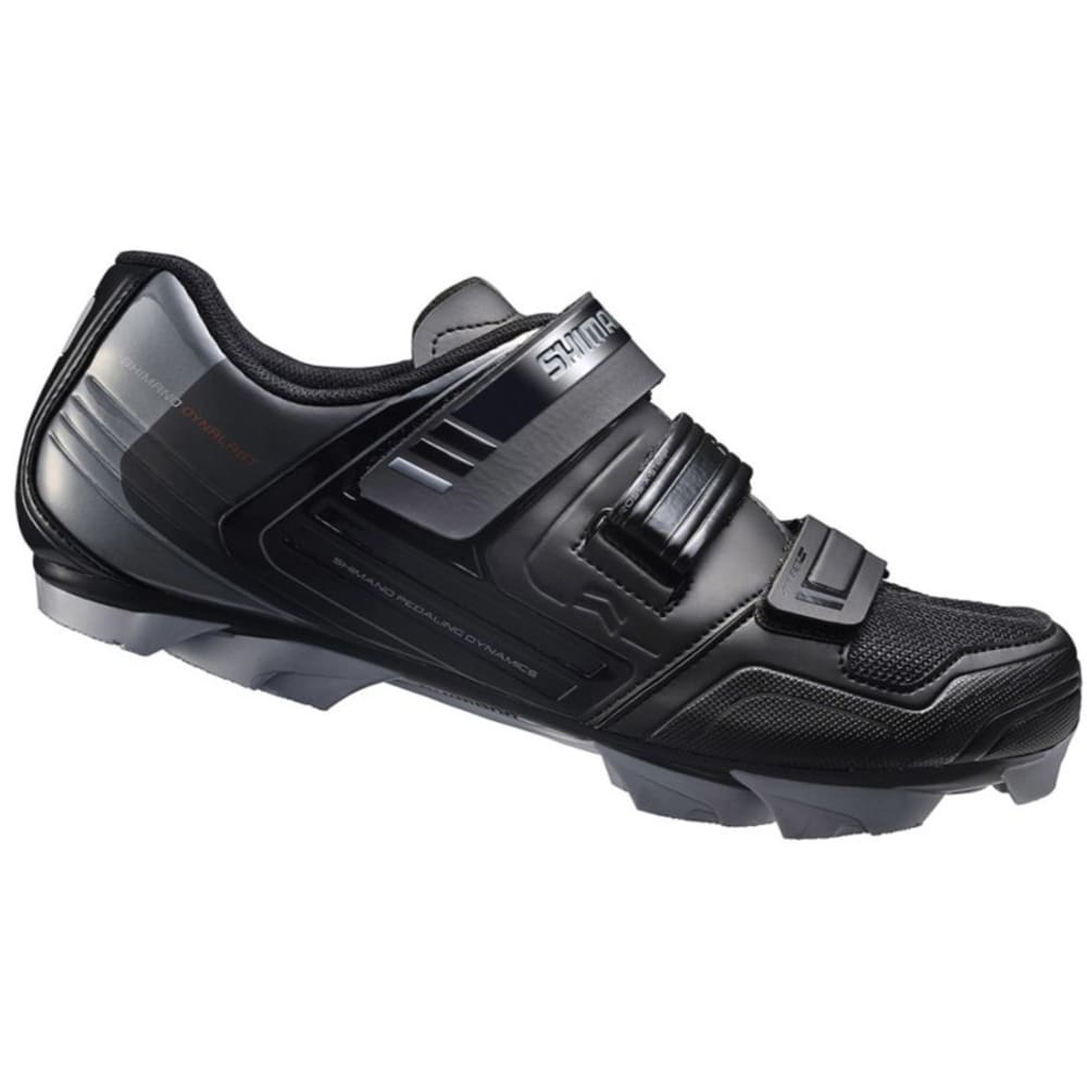 SHIMANO XC31 Mountain Bike Shoe 41