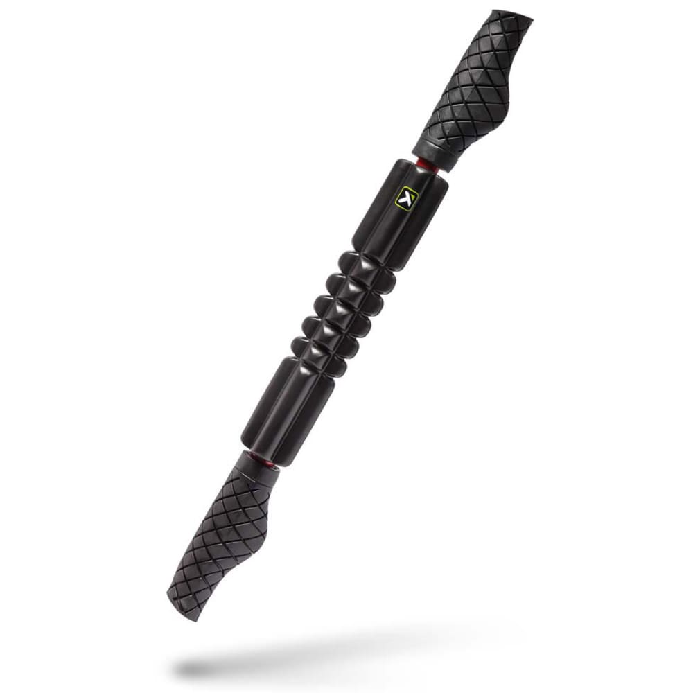TRIGGER POINT Grid STK X NO SIZE