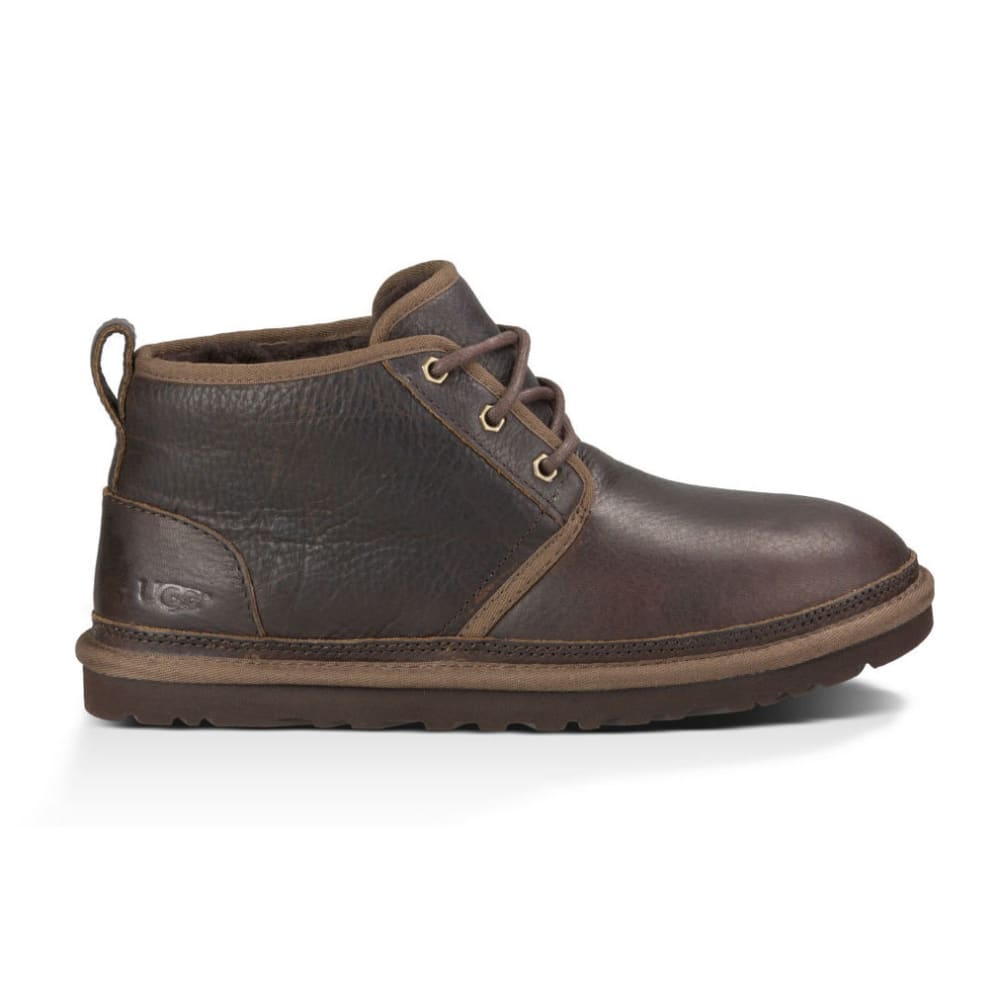 UGG Men's Neumel Shoes 8