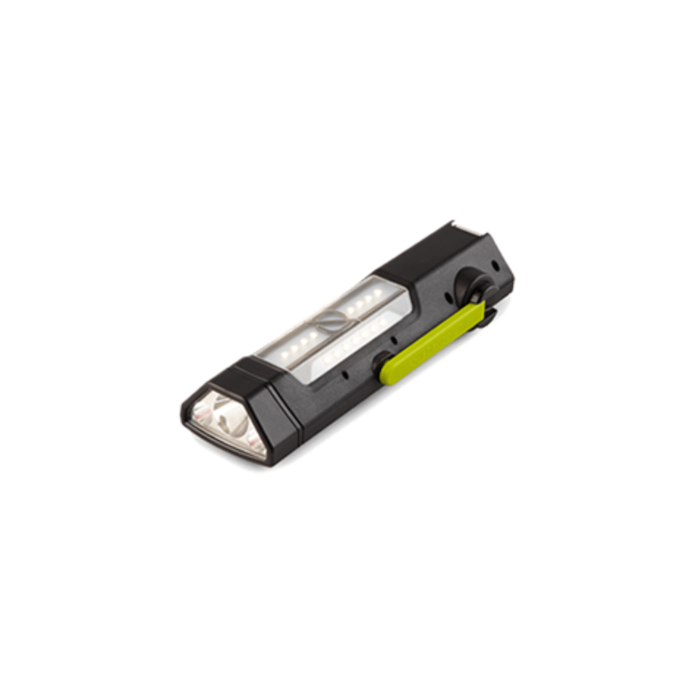 Goal Zero Torch 250 NO SIZE