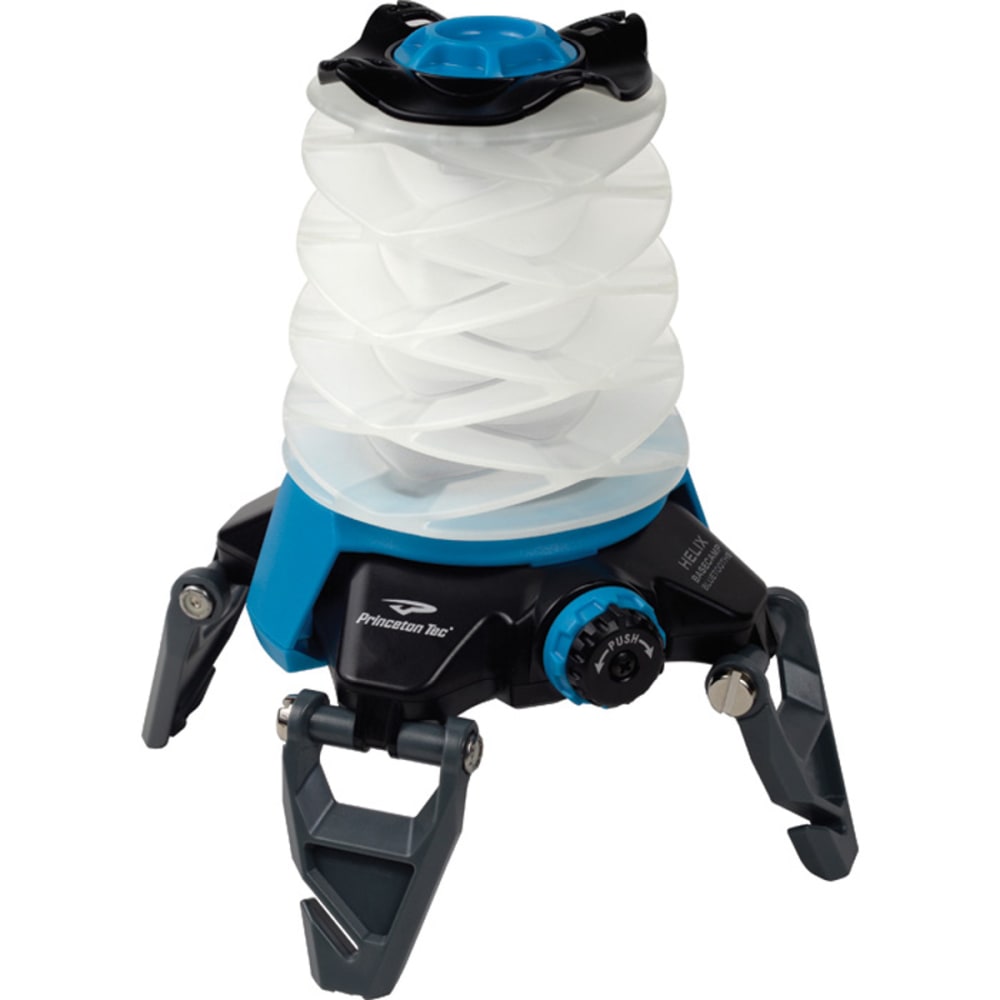 PRINCETON TEC Helix Bluetooth Lantern NO SIZE