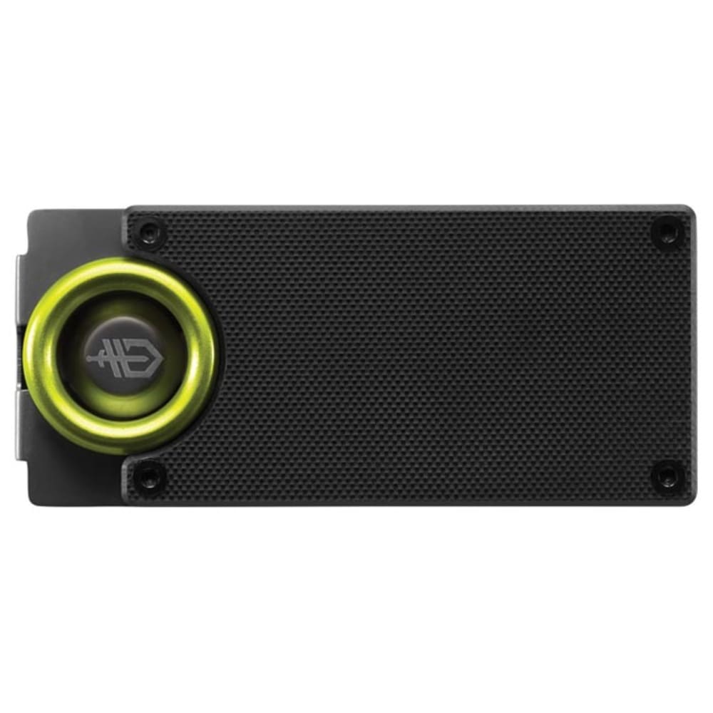 GERBER GDC Money Clip NO SIZE