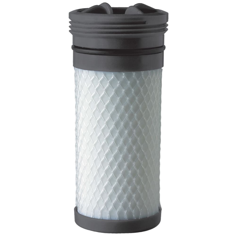KATADYN Hiker Pro Replacement Cartridge NO SIZE