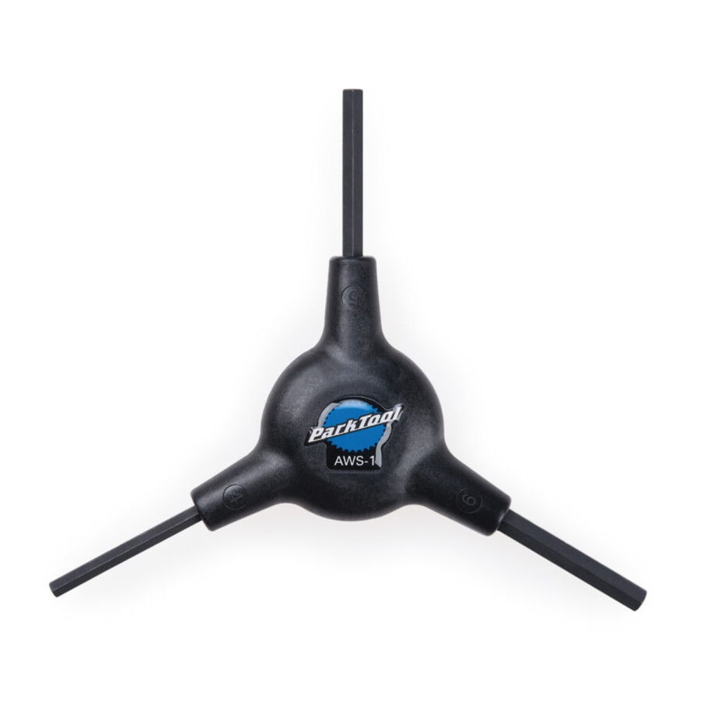 Y-Hex 4/5/6mm NO SIZE