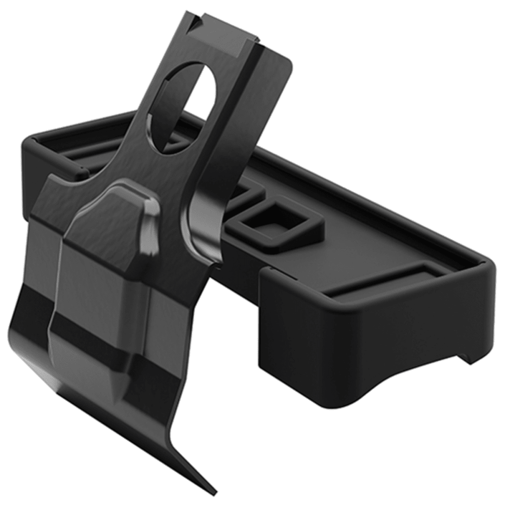 THULE 2101 Fit Kit NO SIZE
