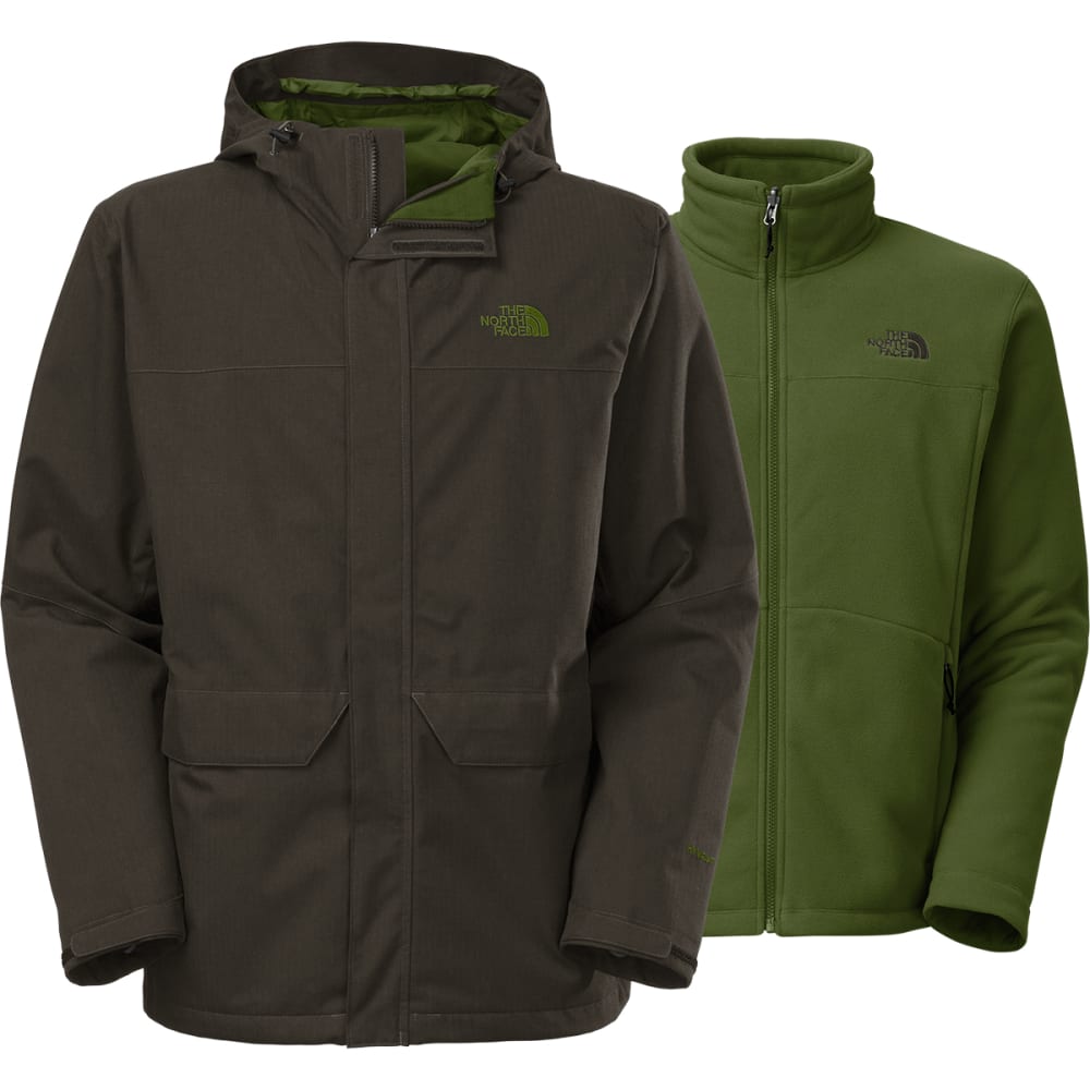 Men's chimborazo clearance