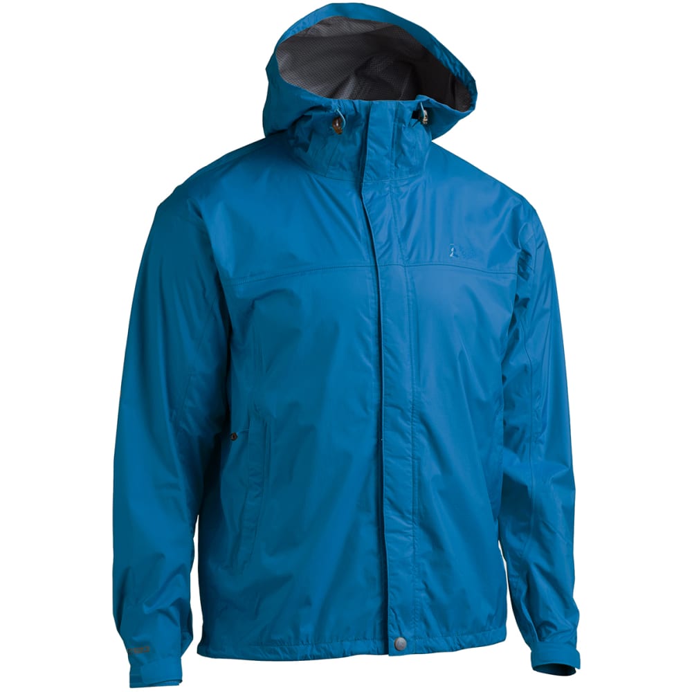 EMS Men's Thunderhead Jacket - Eastern Mountain Sports