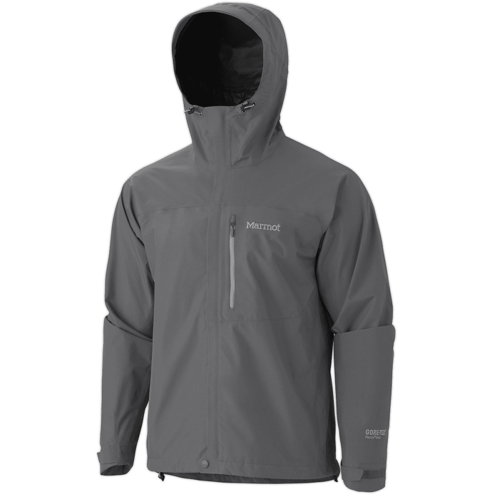 MARMOT Men's Minimalist Jacket S
