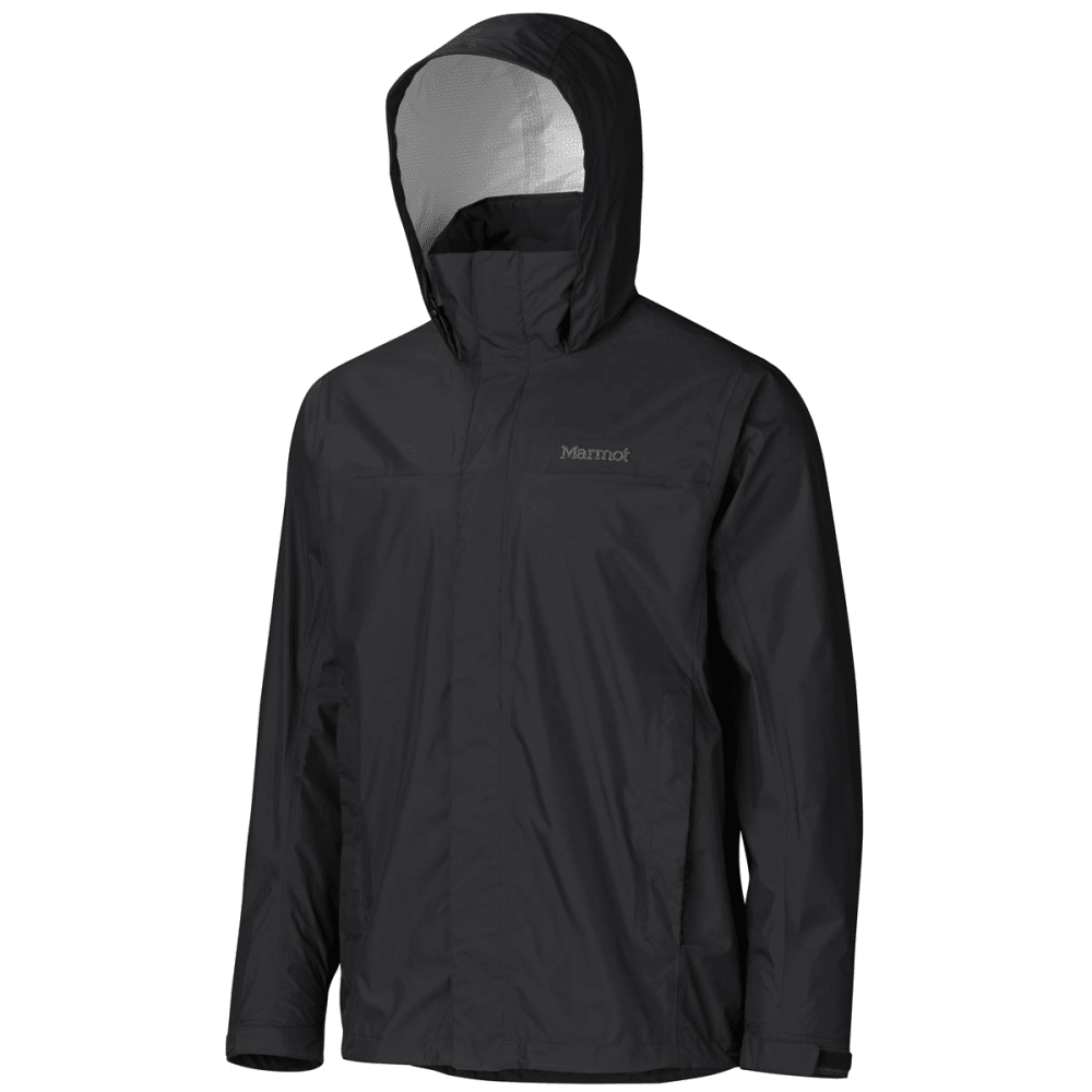 MARMOT Men's PreCip Jacket S