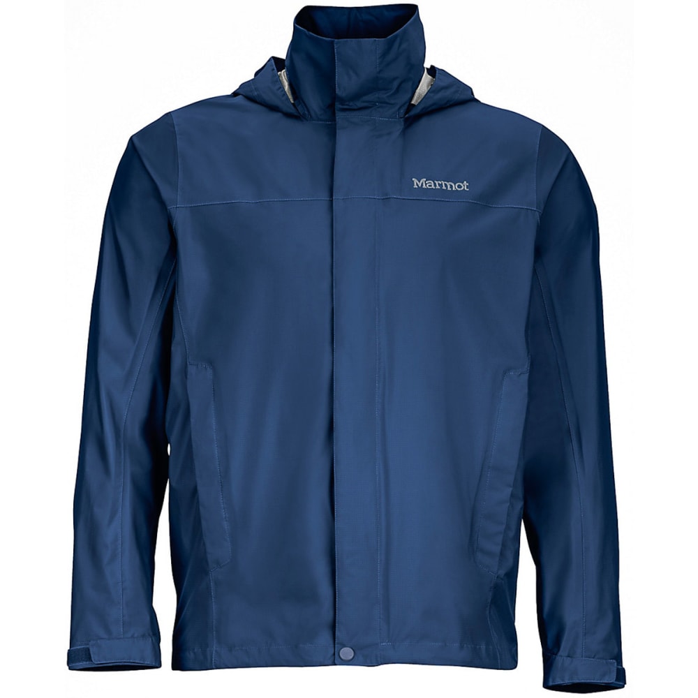 MARMOT Men's PreCip Jacket S