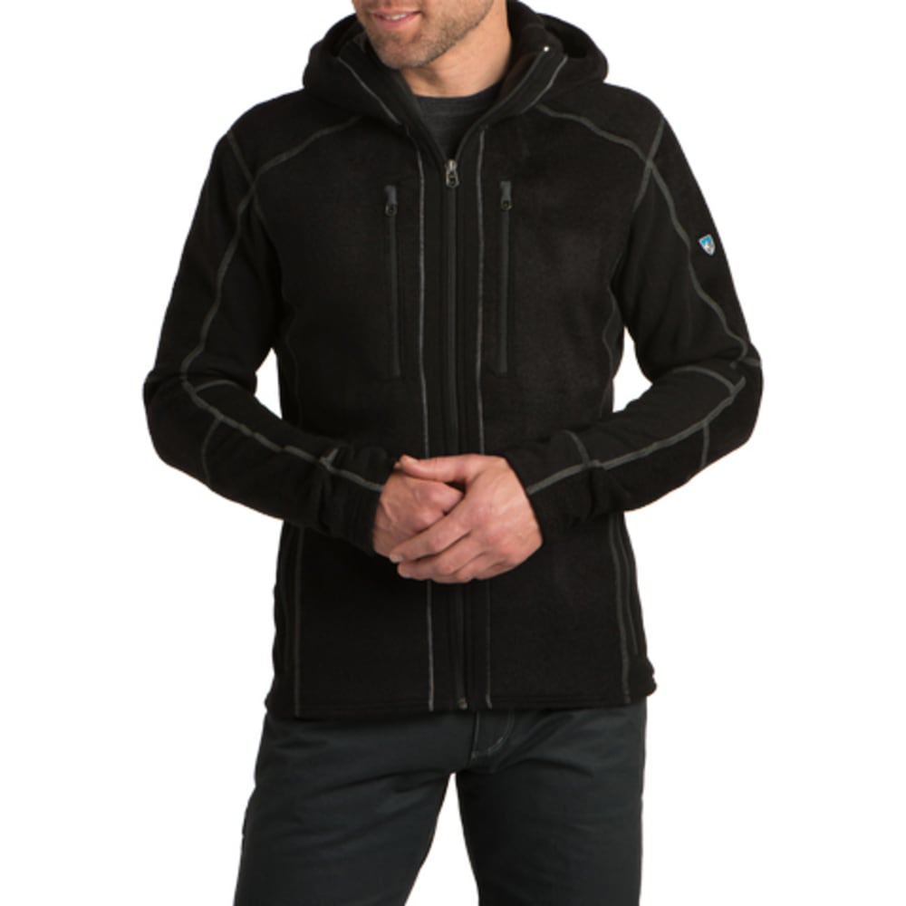 KUHL Men's Interceptr Hoody