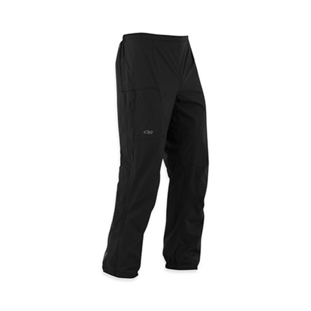 OUTDOOR RESEARCH Men's Revel Pants - Eastern Mountain Sports